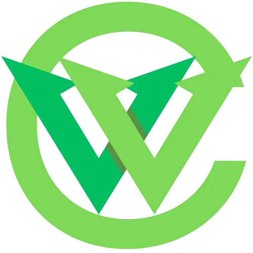 WonderCoder Logo