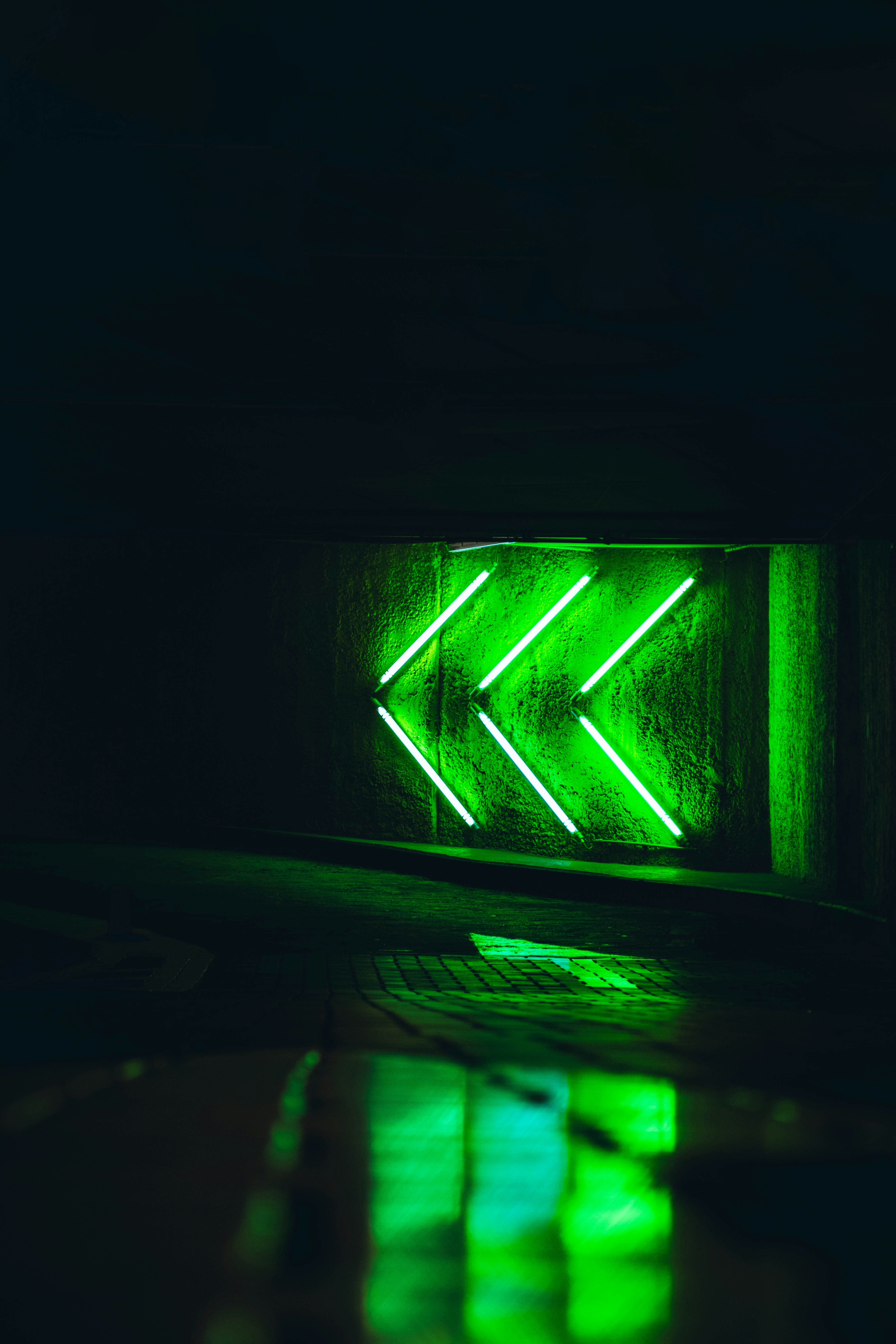 WonderCoder services background